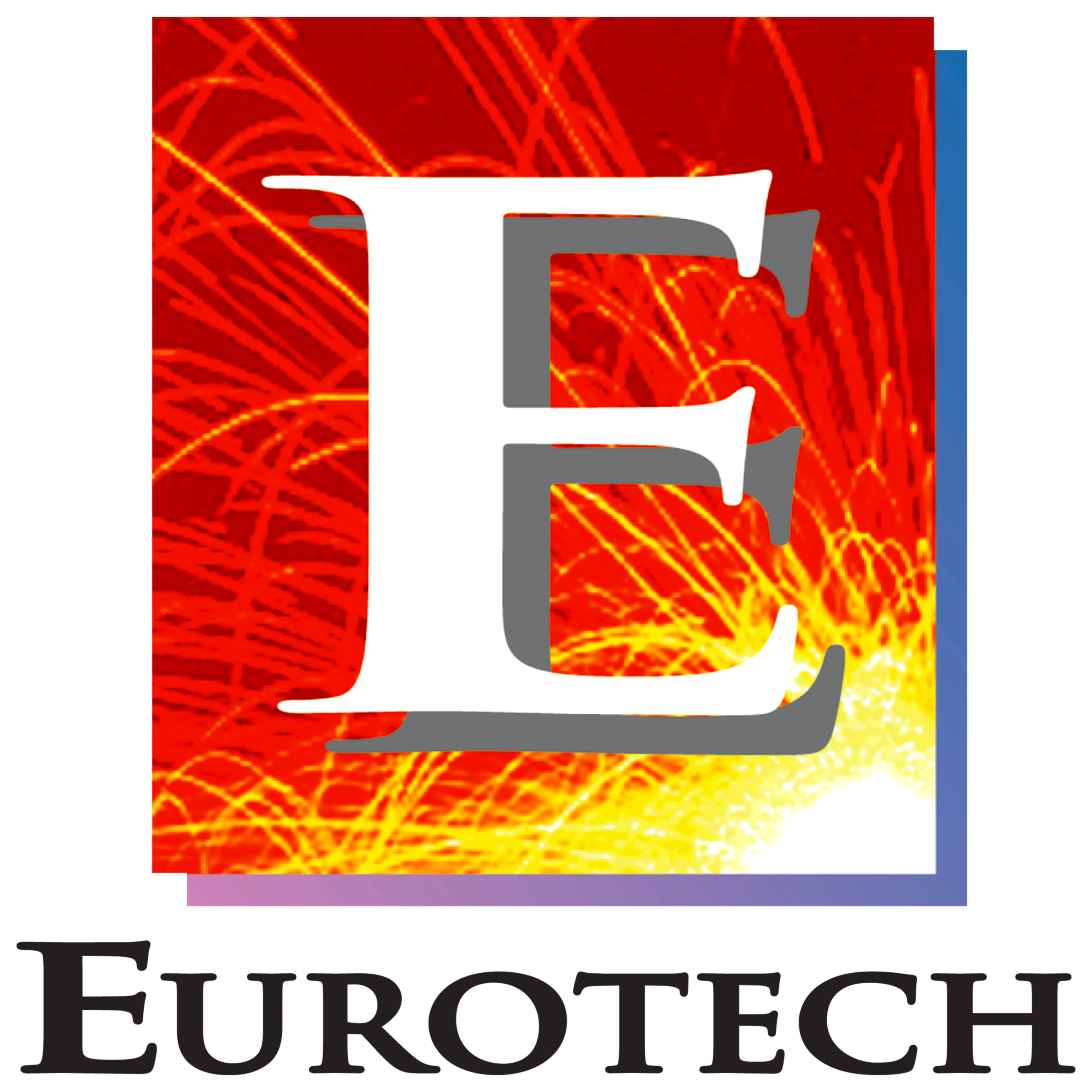 E-Lrgr+Eurotech-blk-vert_wo_clr-bkgd+.png