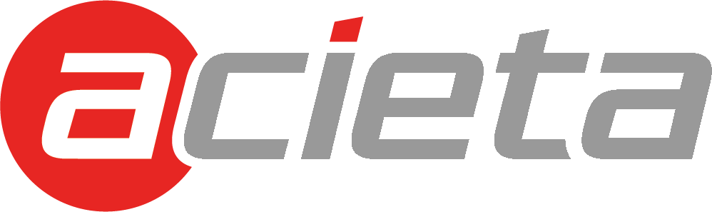 Acieta-logo-cmyk-red-white logo no tag - w gray.png