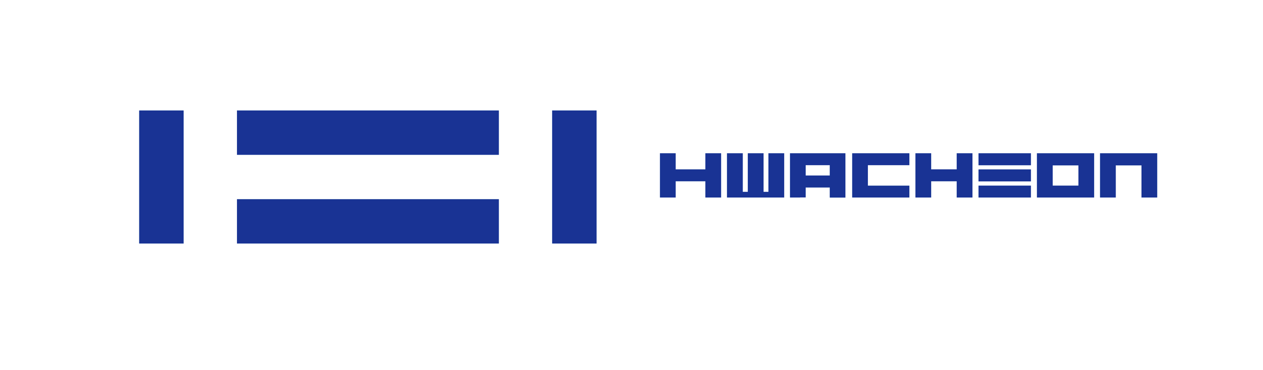 Hwacheon_CI_Logo.png