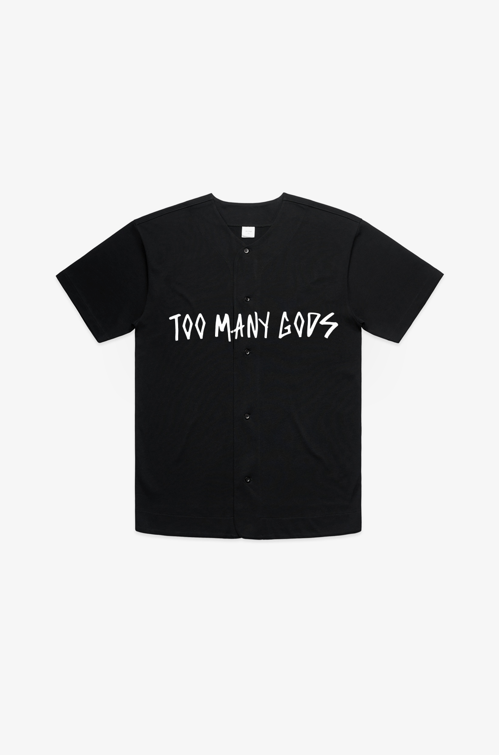 TMG_Baseball-Jersey.png