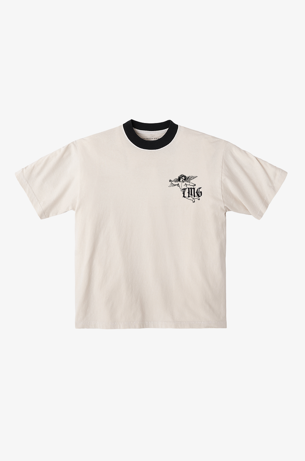 TMG-Angels-Ringer-Tee-Front.png