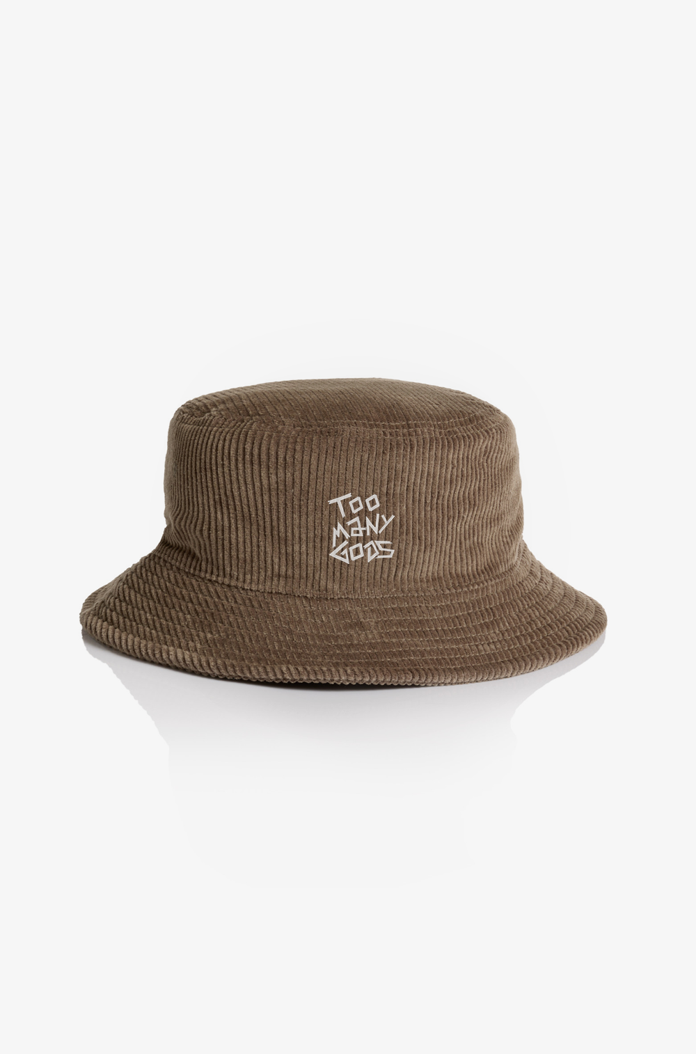 TMG_Classic-Logo_Bucket_Hat_Walnut.png
