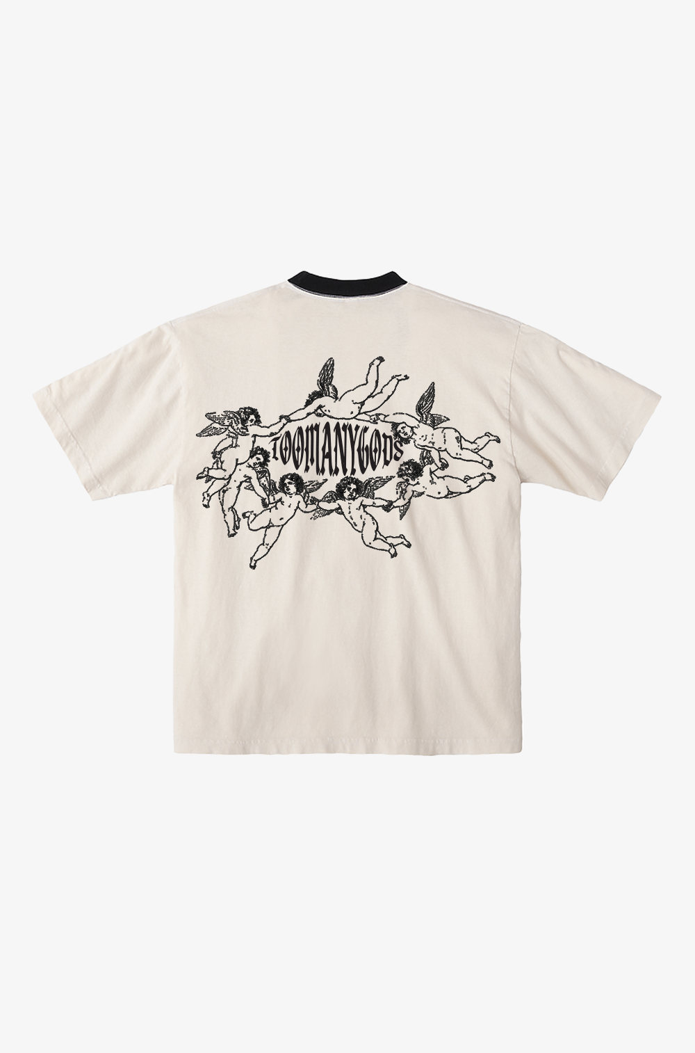 TMG-Angels-Ringer-Tee-Back.png