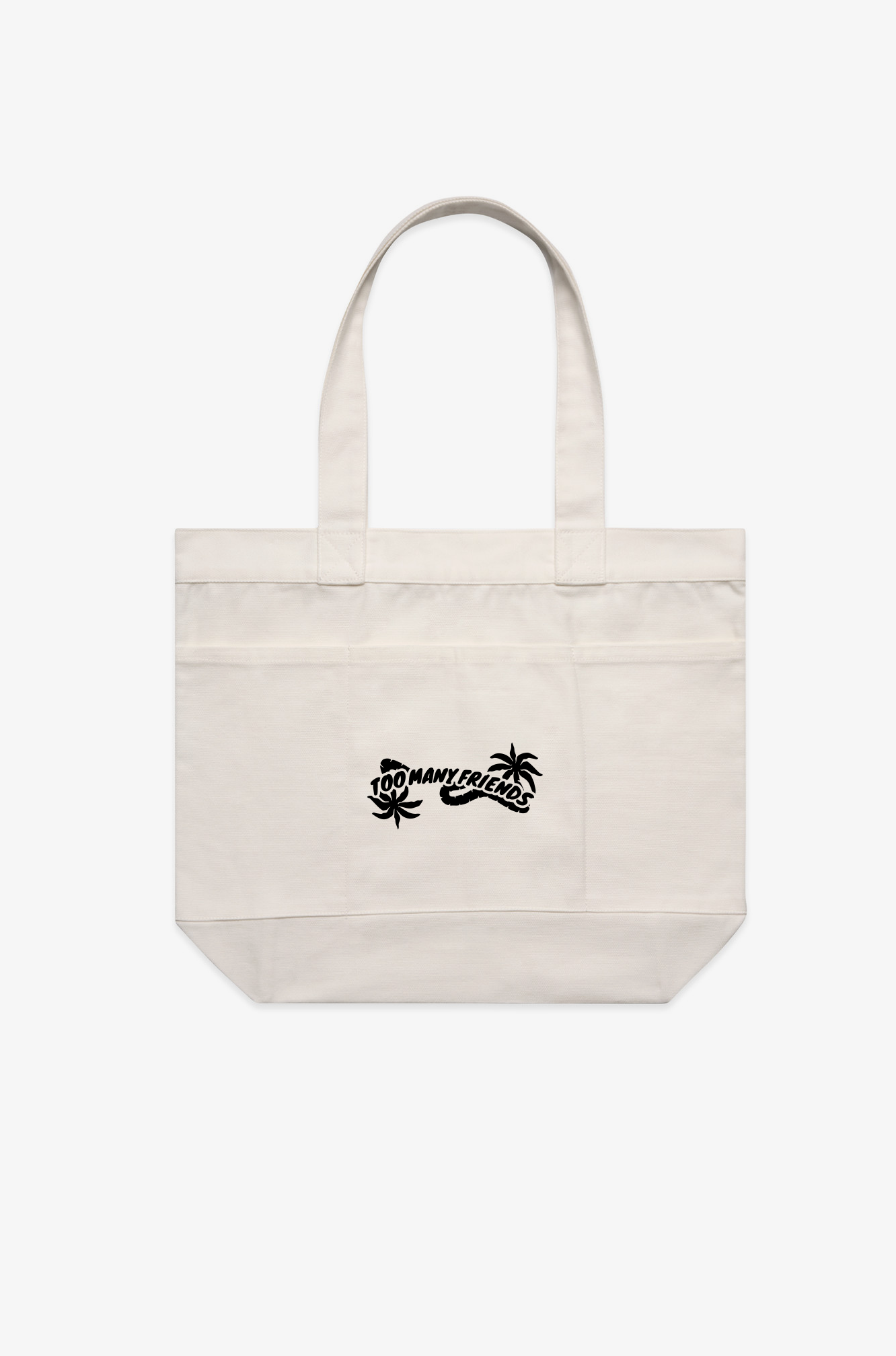 TMF-tote-2026.png