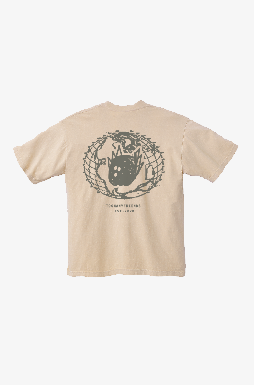 TMF-Archive-Tee.png