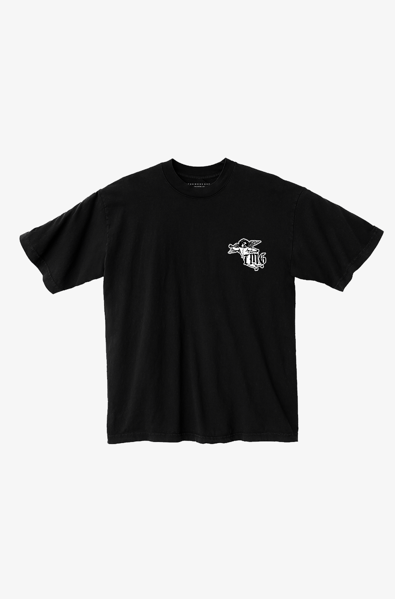 TMG---Angels_Black_Front.png