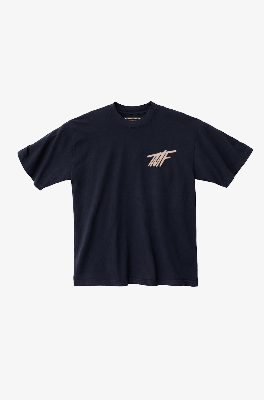 TMF-Archive-Tee_Front_SQS.png
