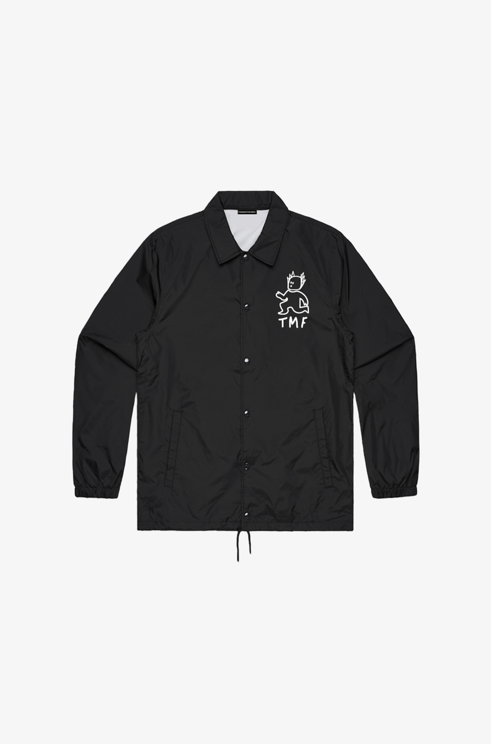 Sketch Coach Jacket Front.png