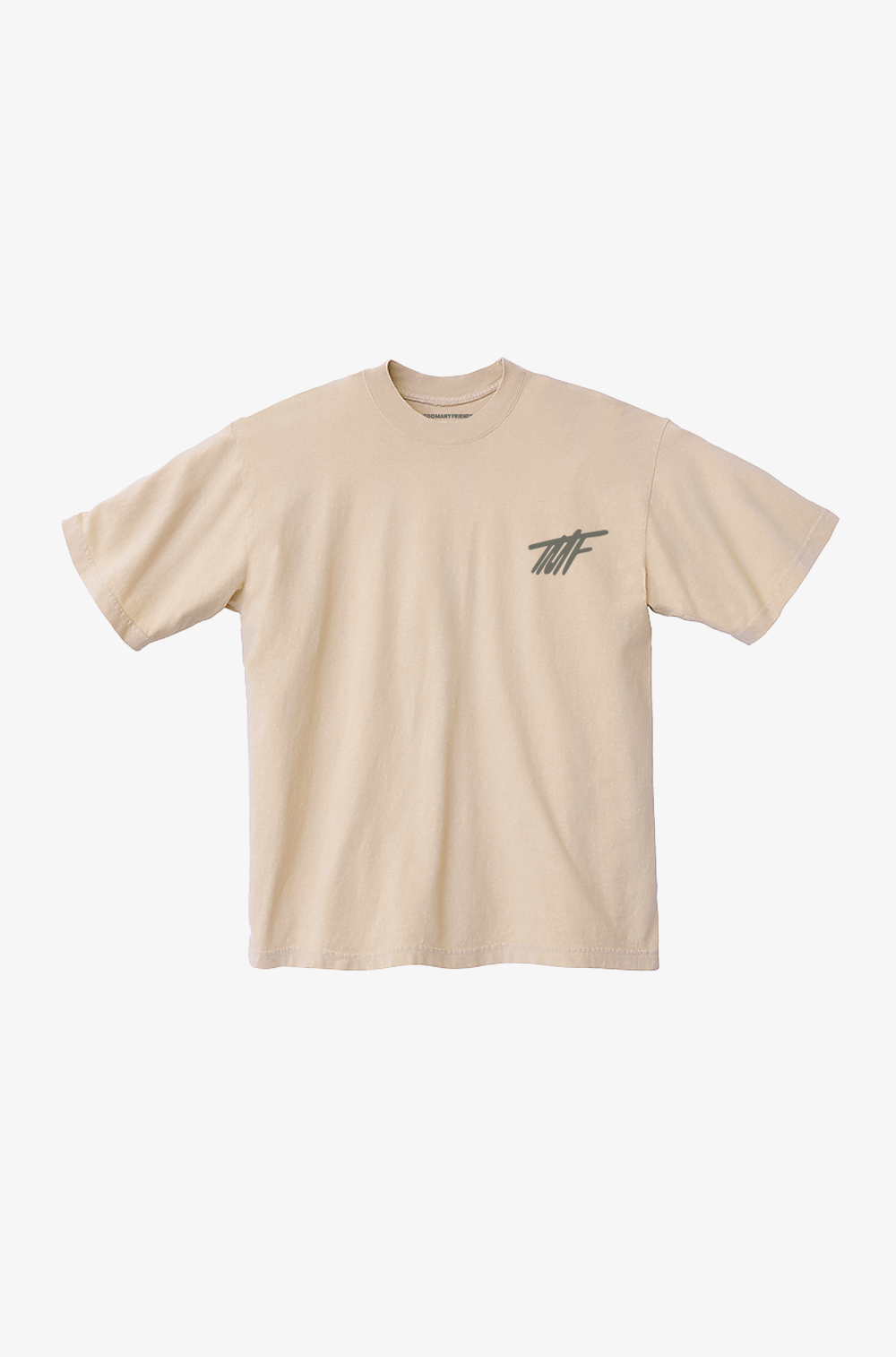 TMF-Archive-Tee-Front.png