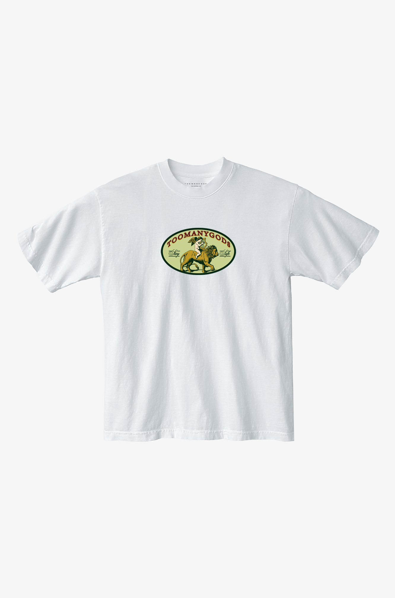 TMG-Stay_Safe_Tee.png
