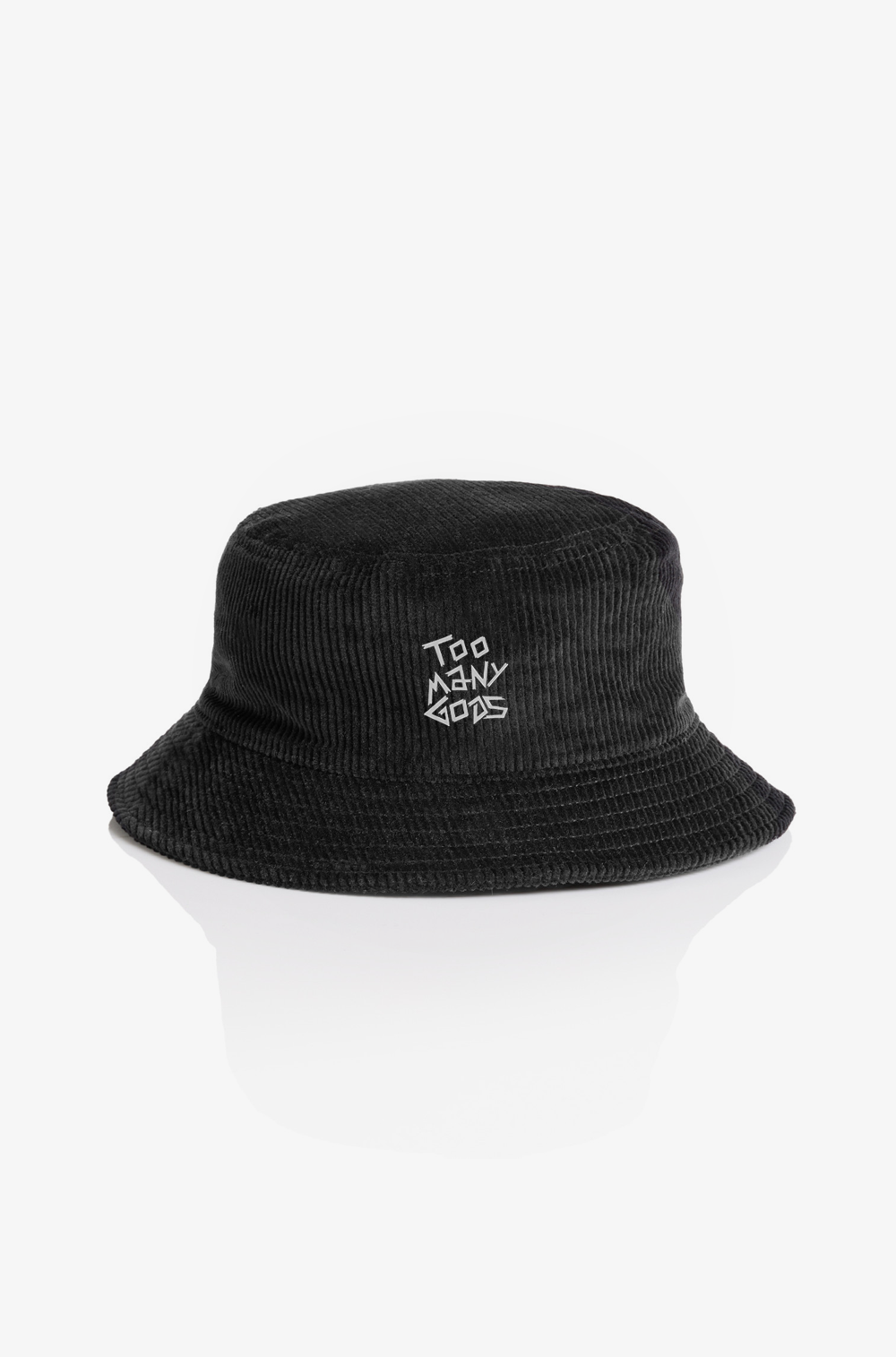 TMG_Classic-Logo_Bucket_Hat_Black.png