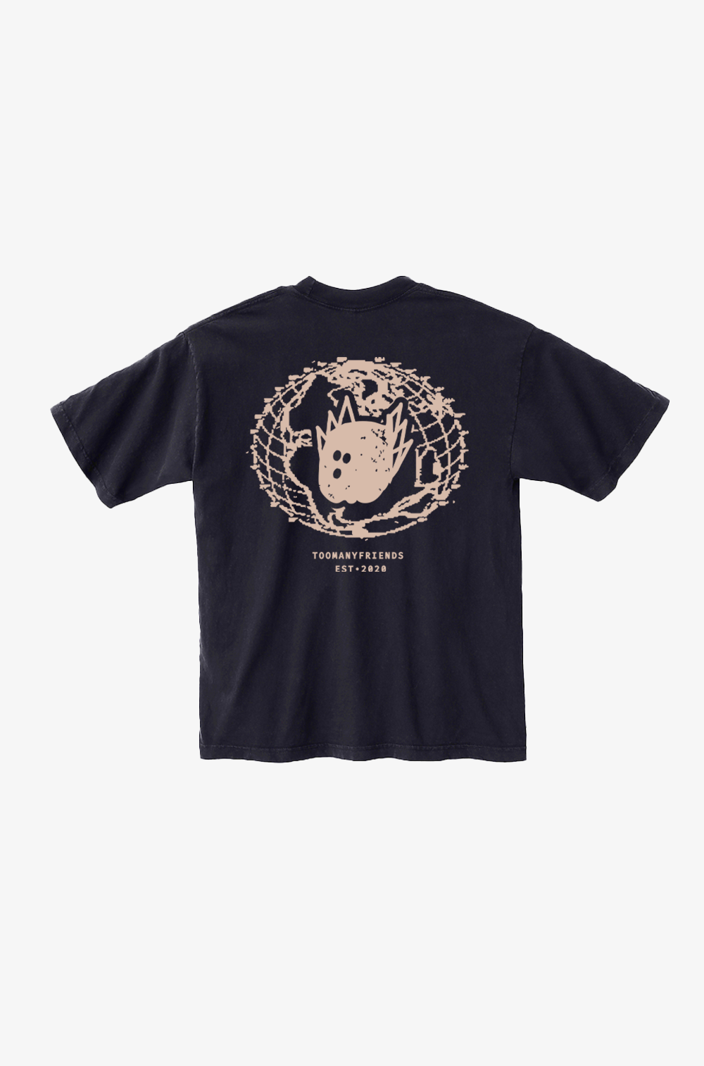 TMF-Archive-Tee_Back_SQS.png