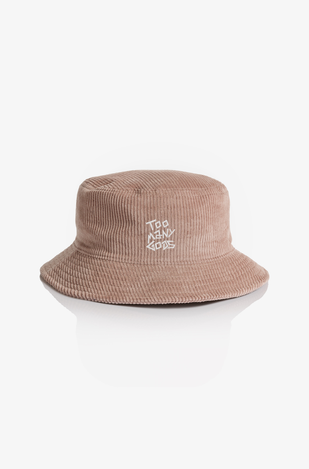 TMG_Classic-Logo_Bucket_Hat_Haze-Pink.png