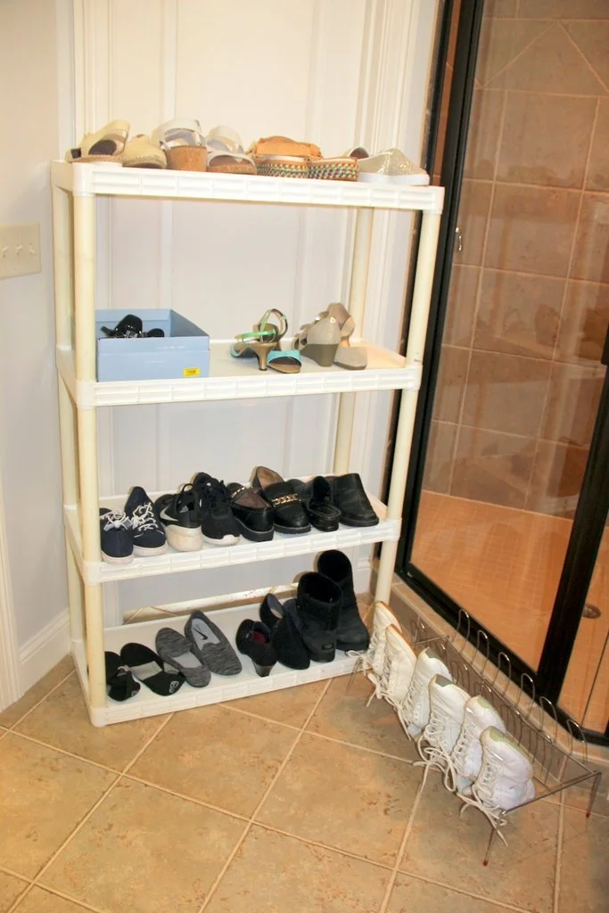 Women's Shoes