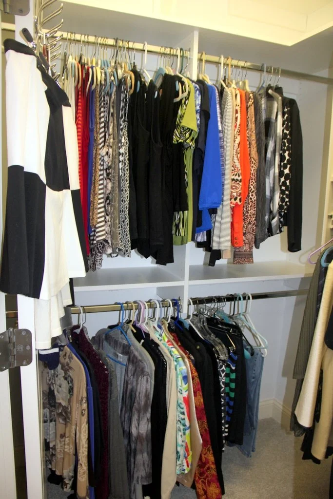 Women's Designer Clothing