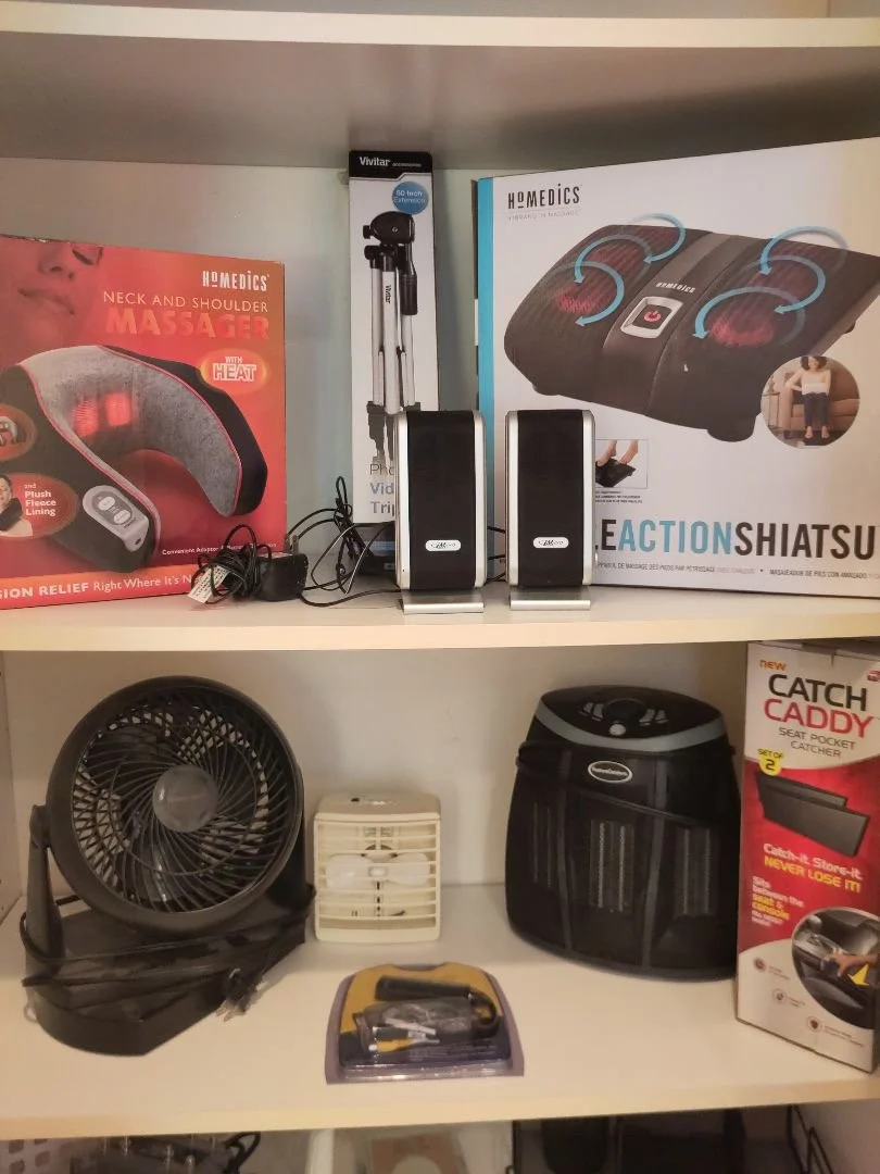 AF063026-C56C-49DA-AC36-2053BA22DA33.JPG