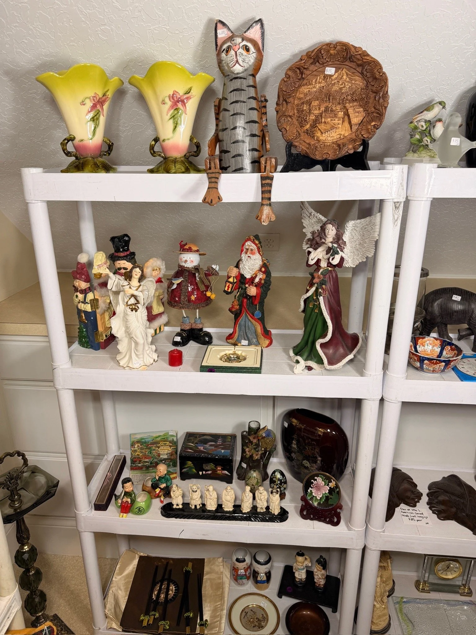 IMG_5397.jpeg