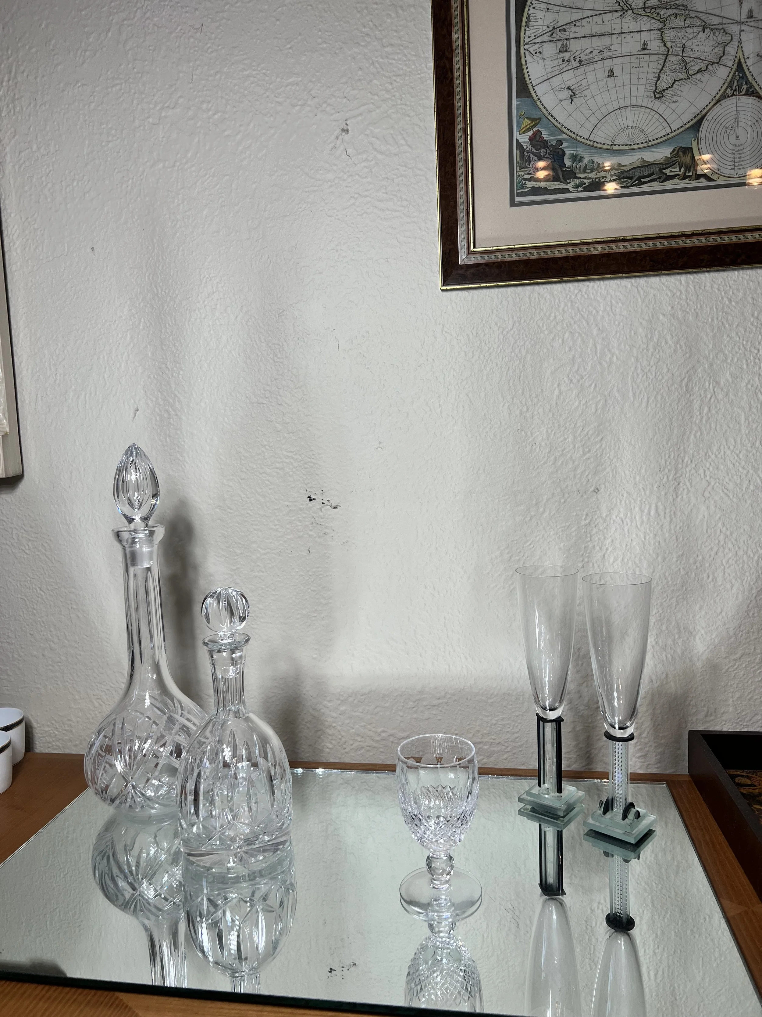 IMG_8813.jpeg