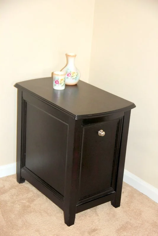 Night Stand