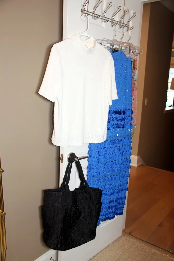 Callas Milano Top with Original Tag