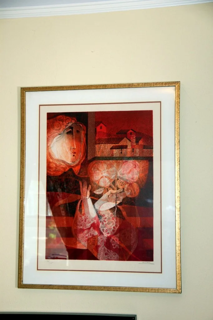 Alvar Sunol Munoz-Ramos