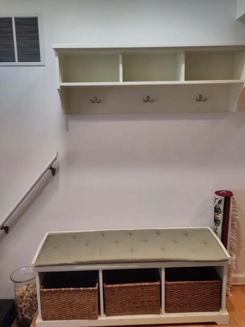 7D159065-BD01-400B-98C4-3D57C3016F94.JPG