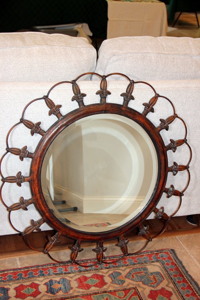 Mirror