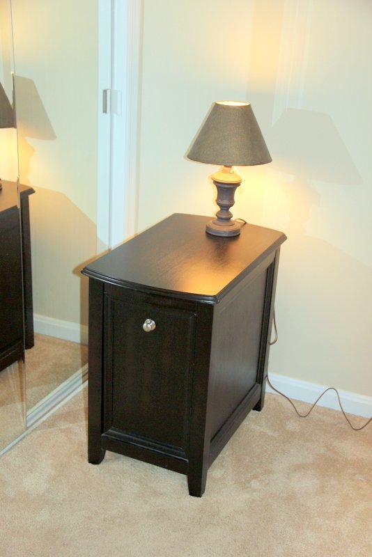 Night Stand
