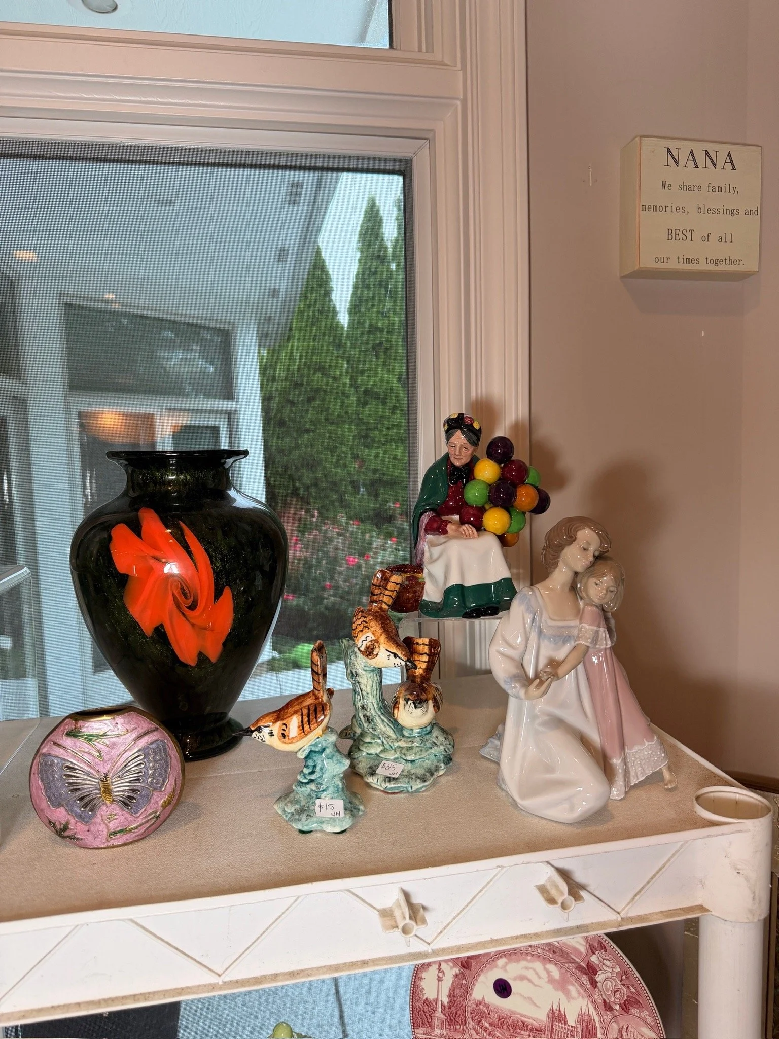 IMG_5472.jpeg