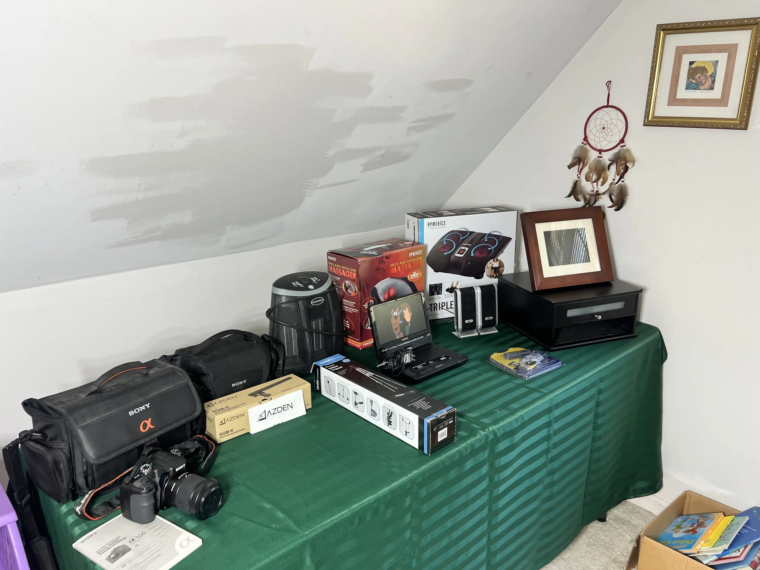 IMG_8873.jpeg