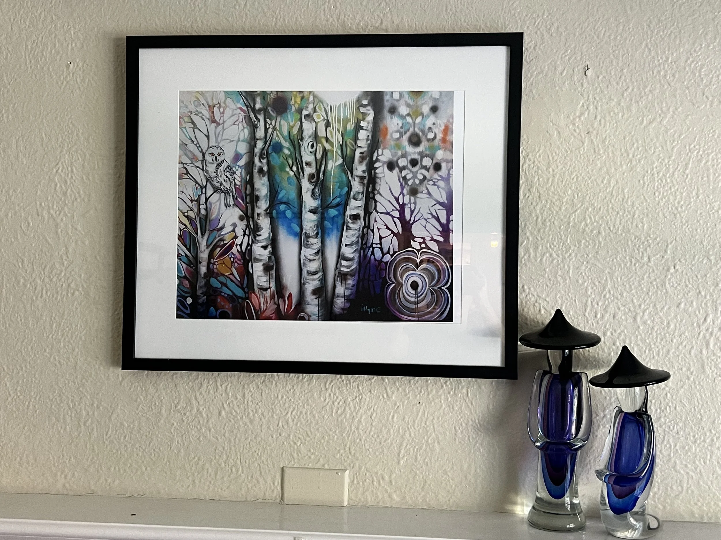 IMG_8838.jpeg
