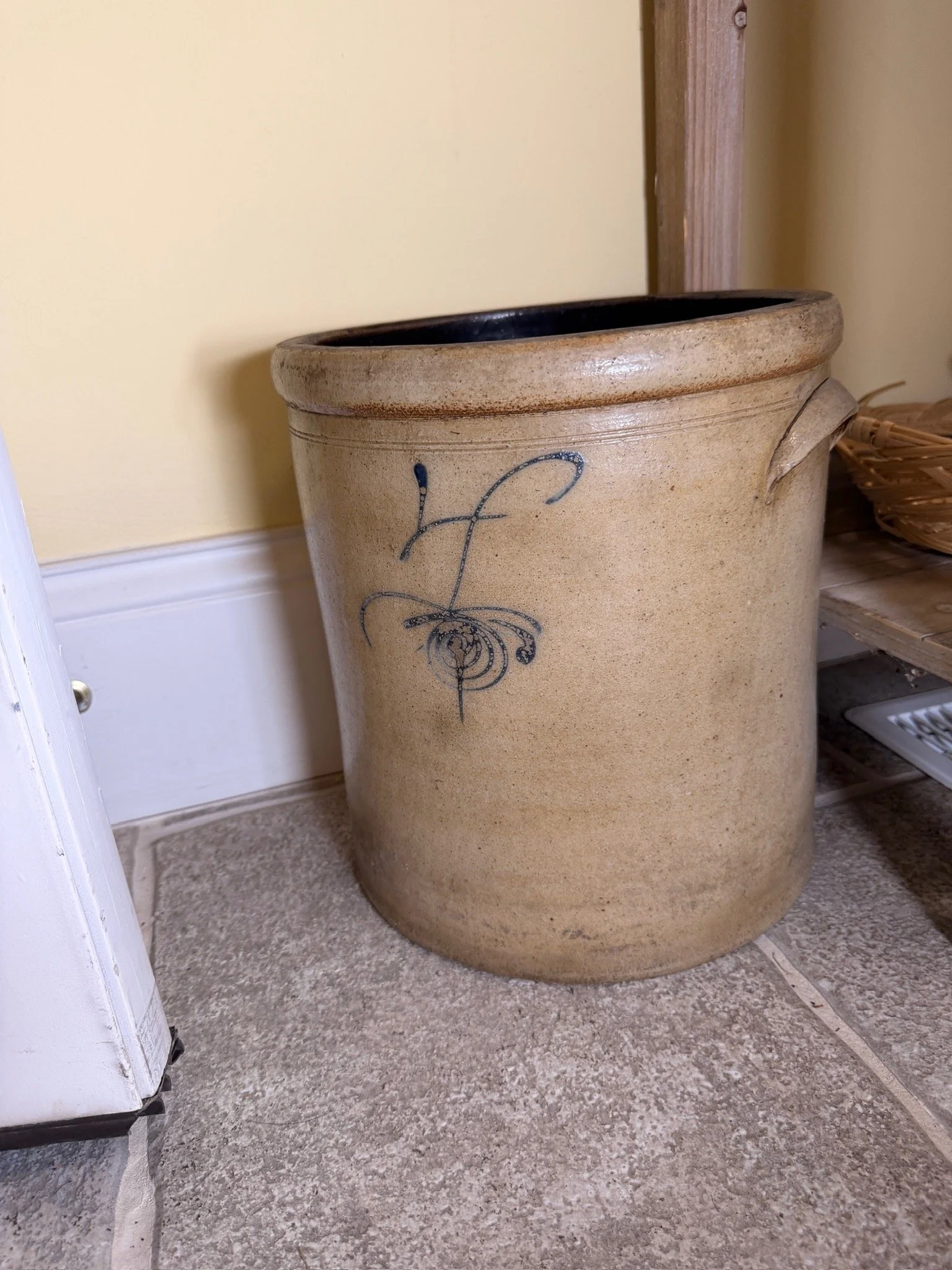 Beesting Crockpot