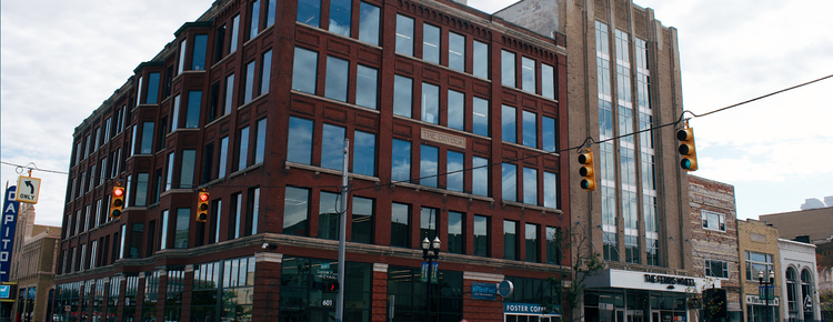 Contact — shops on saginaw Contact — Shops on Saginaw