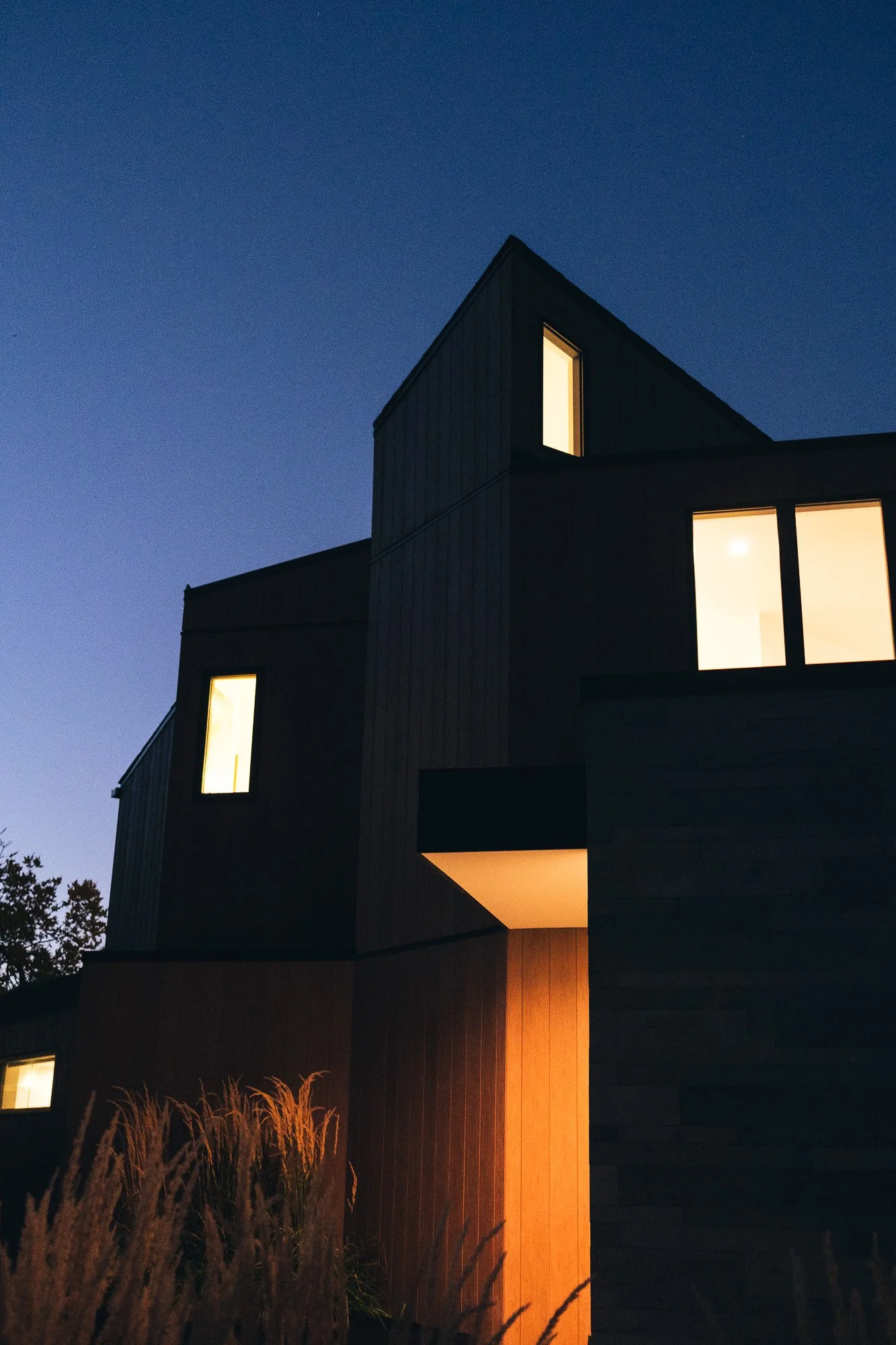 Exterior Detail Evening.jpg