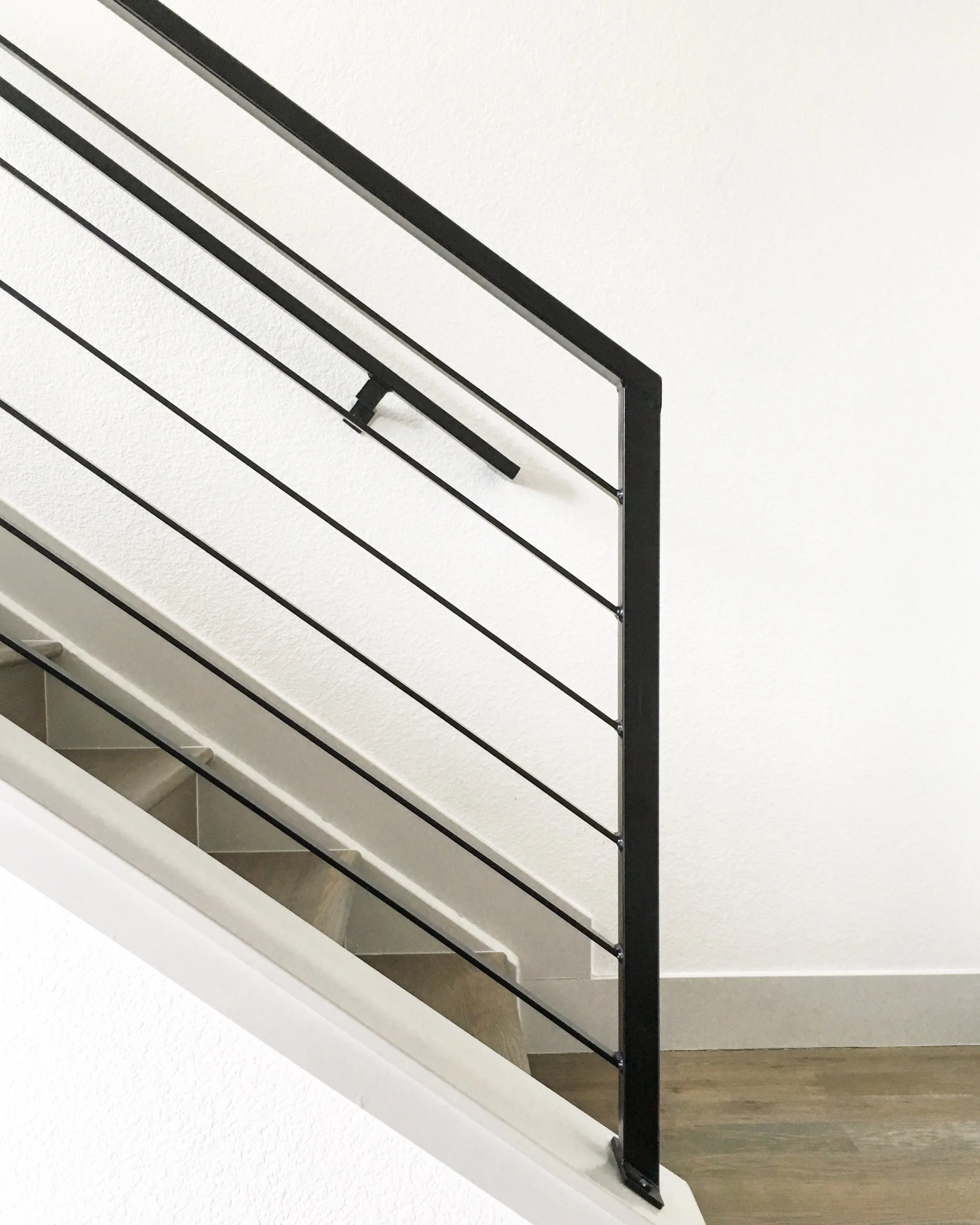 Past Projects — ArcDen Studio site