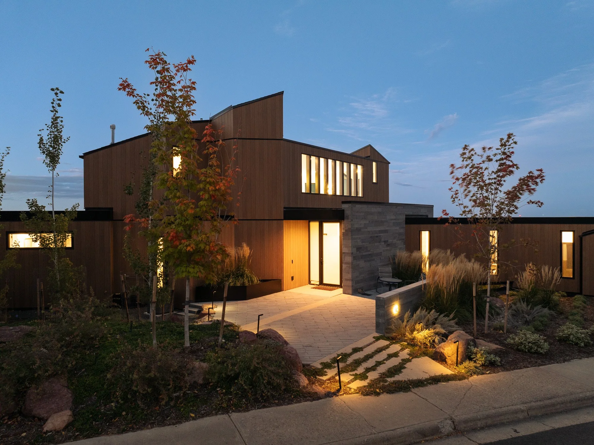 Ext Evening 2.jpg