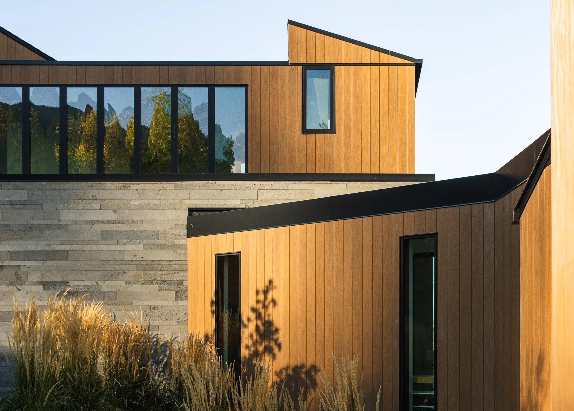 Exterior Detail Dusk.jpg