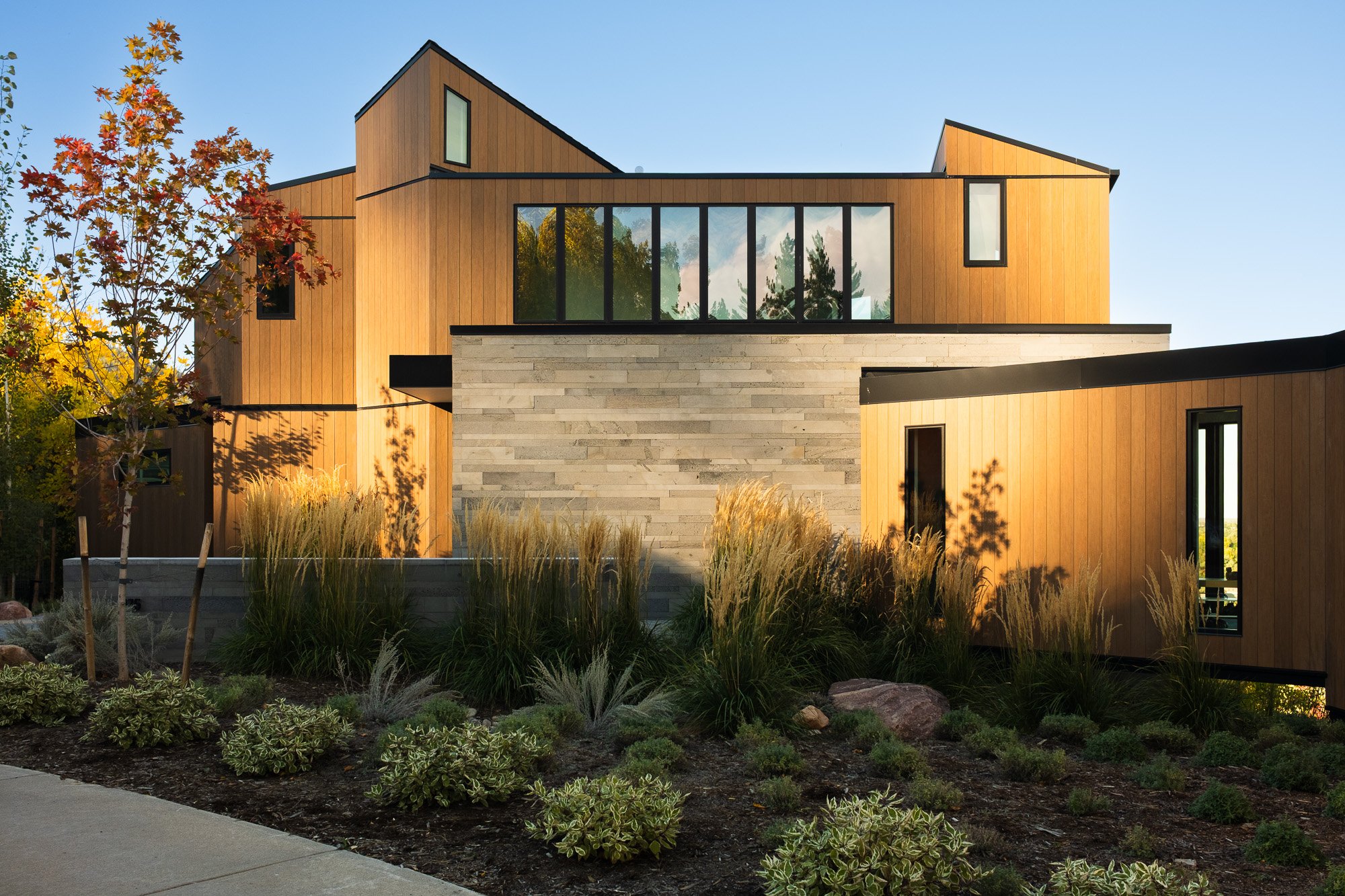 Ext Detail Dusk 2.jpg