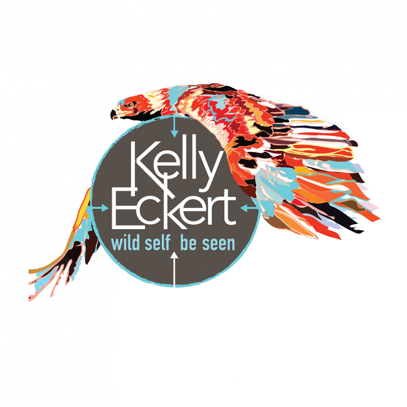 creativeonemarketing-com-kelly-eckert-840x840.png