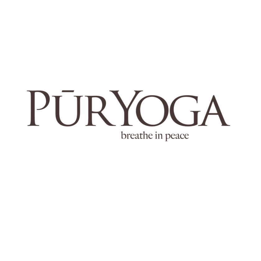 puryoga-840x840.png