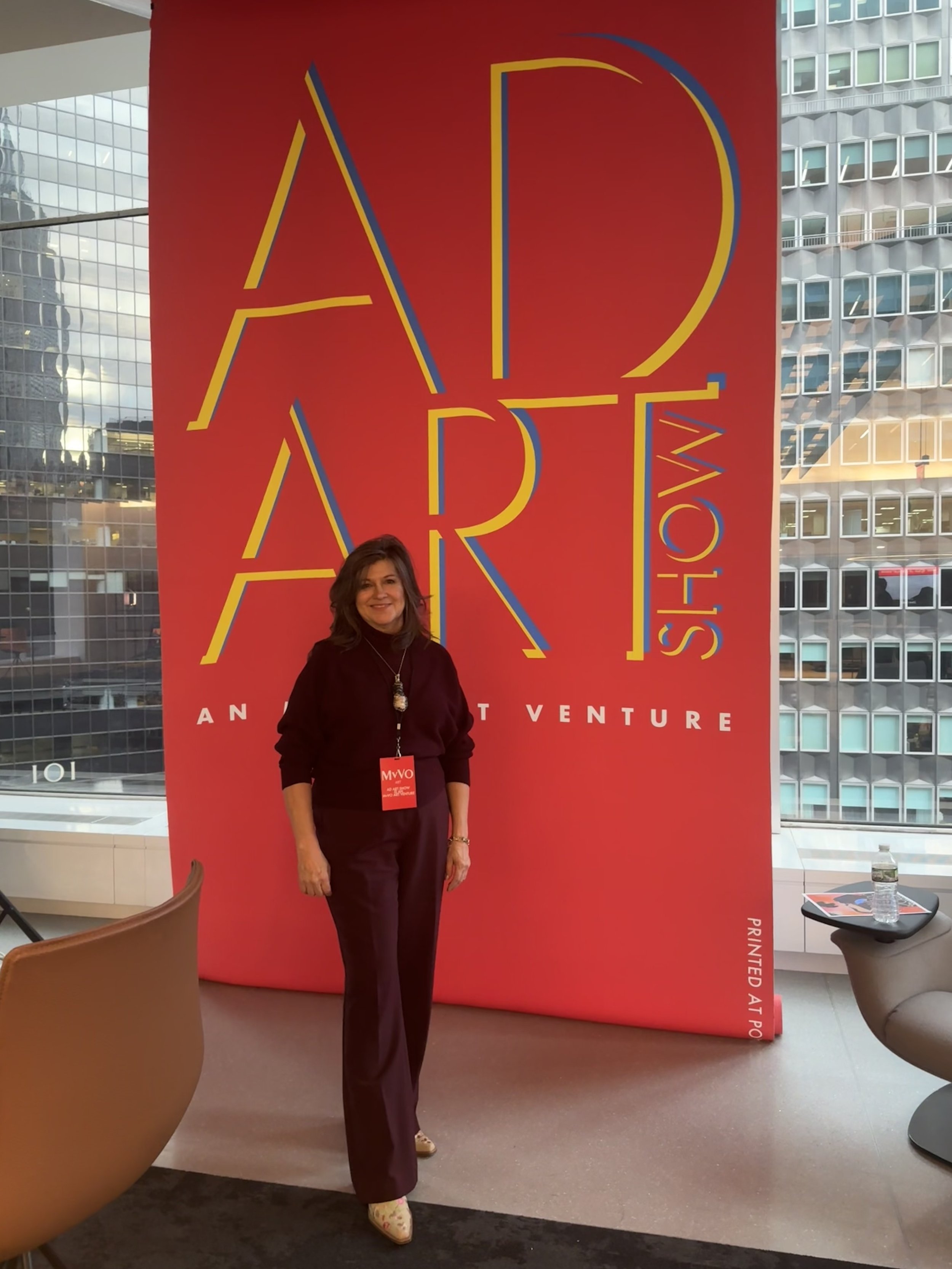 FOR IMMEDIATE RELEASE: MetaArt Creator Lee Ann Heltzel Wins Prestigious Awards with Her Unique and Innovative Art Form