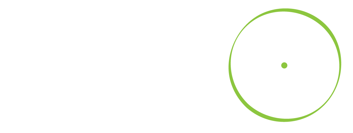 Creative One
