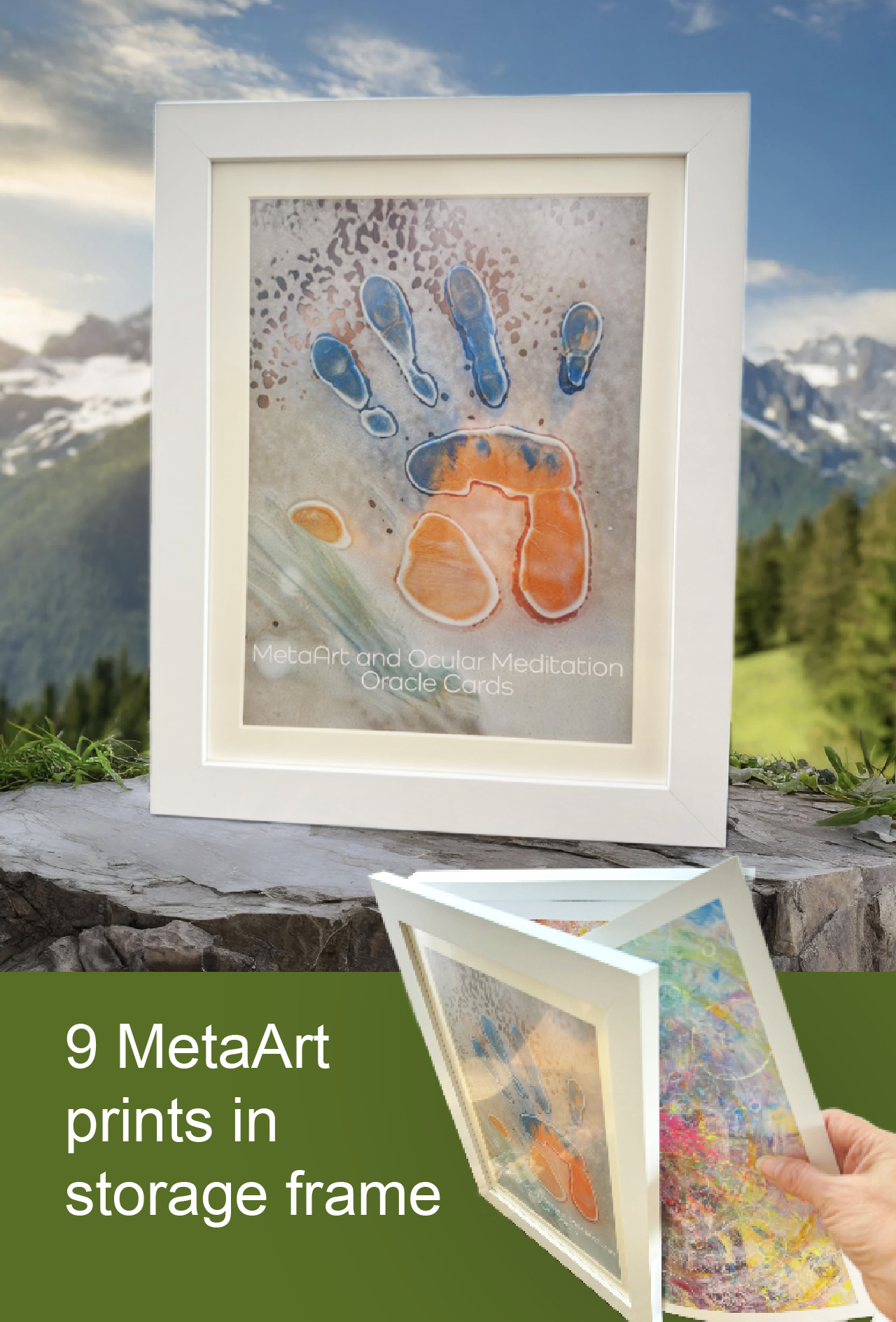 art for SHOP frame-01.png
