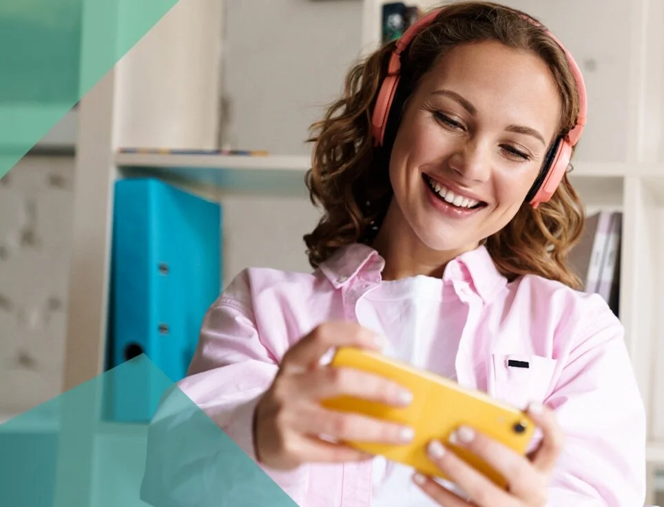 Why Images Matter to Gen Z Customers