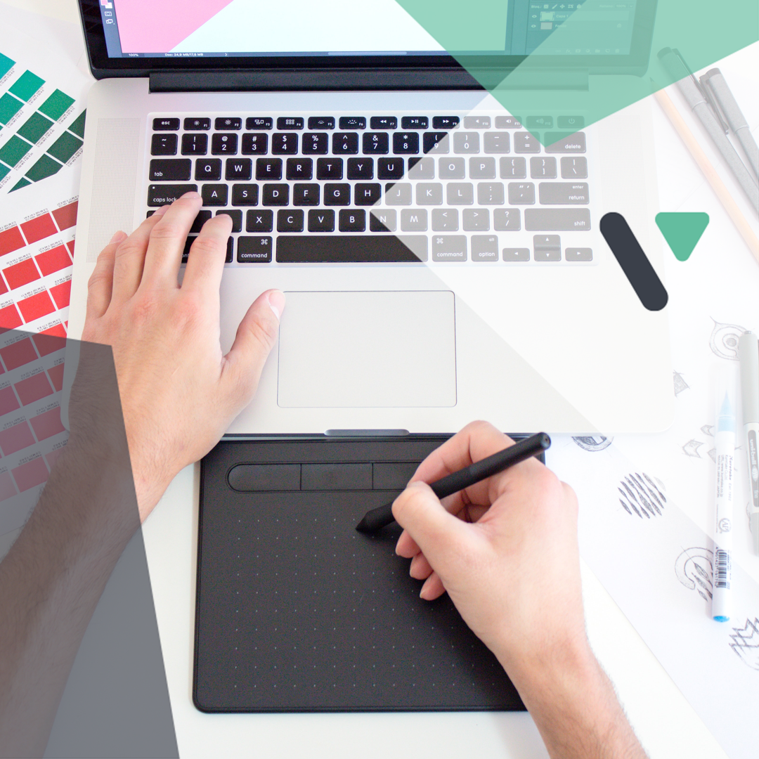 How to Entice Clients with a Good Logo