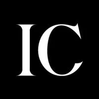 International Cuisine.jpeg