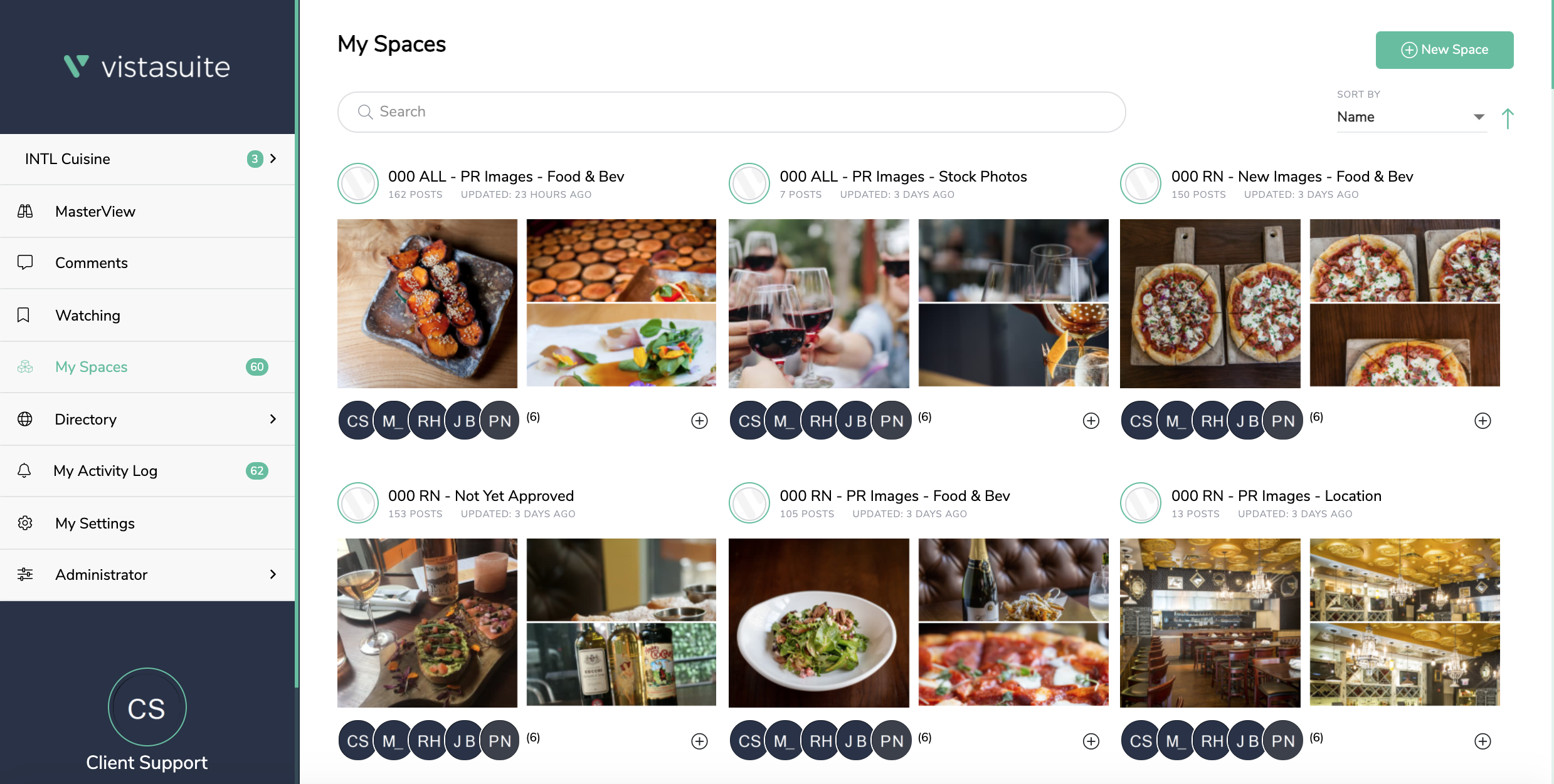 Intl Cuisine Home View.png