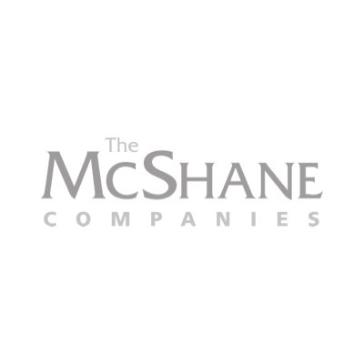 McShane Companies Vistasuite.jpg