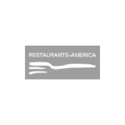 Restaurants America Vistasuite.jpg