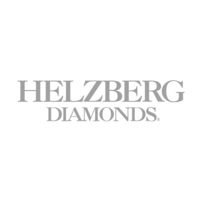 Helzberg Diamonds Vistasuite.jpg